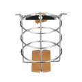 Attwood 11670-4 Standard Beverage Holder