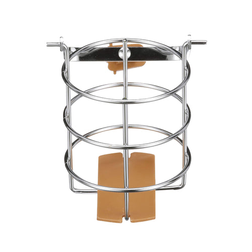 Attwood 11670-4 Standard Beverage Holder