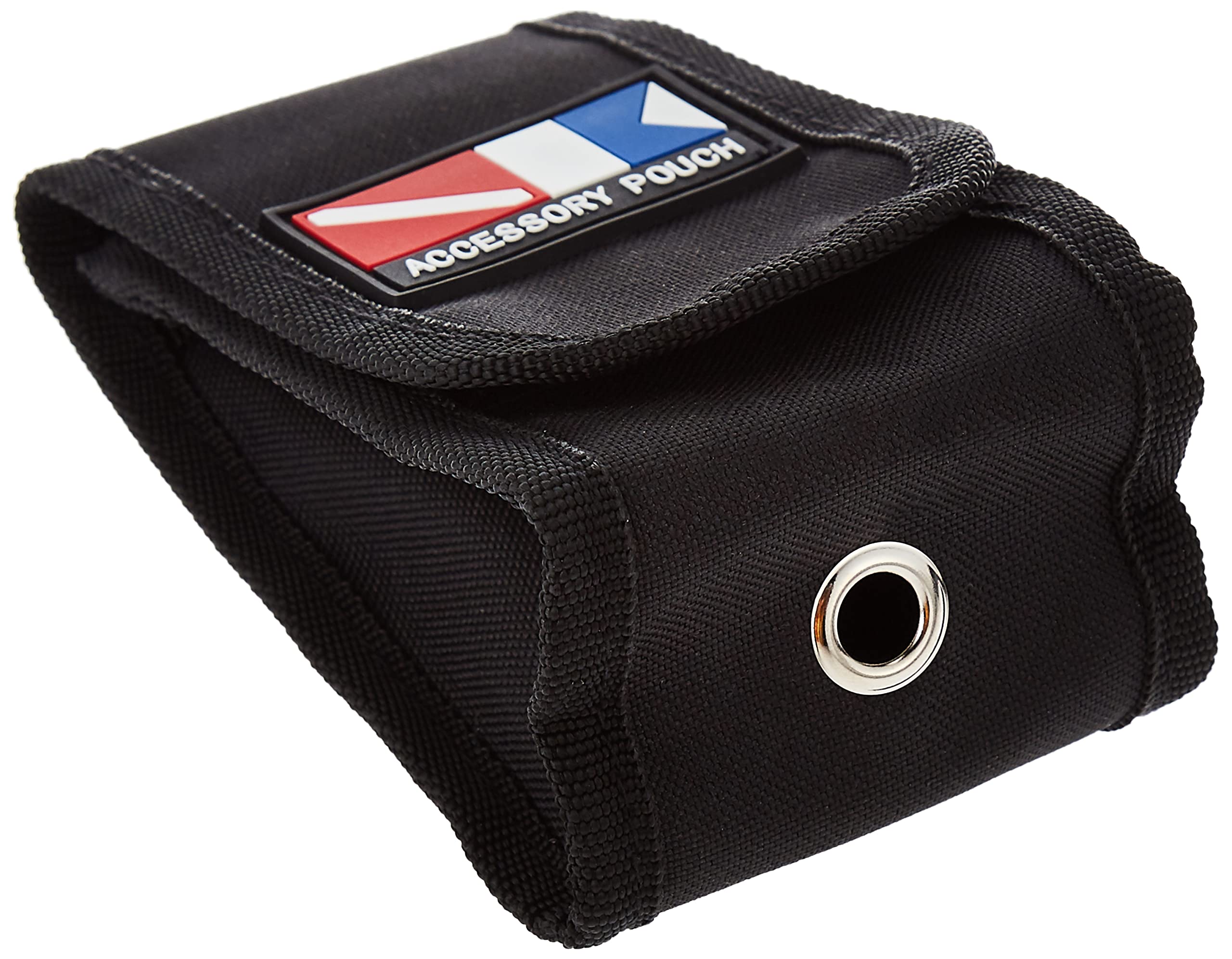 Scuba Choice Scuba Diving Bcd Utility Accessory Pouch Bag