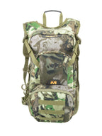 Muddy Pro 1075 Backpack Veil Canyon Hybrid