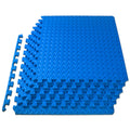 Prosourcefit Exercise Puzzle Mat 