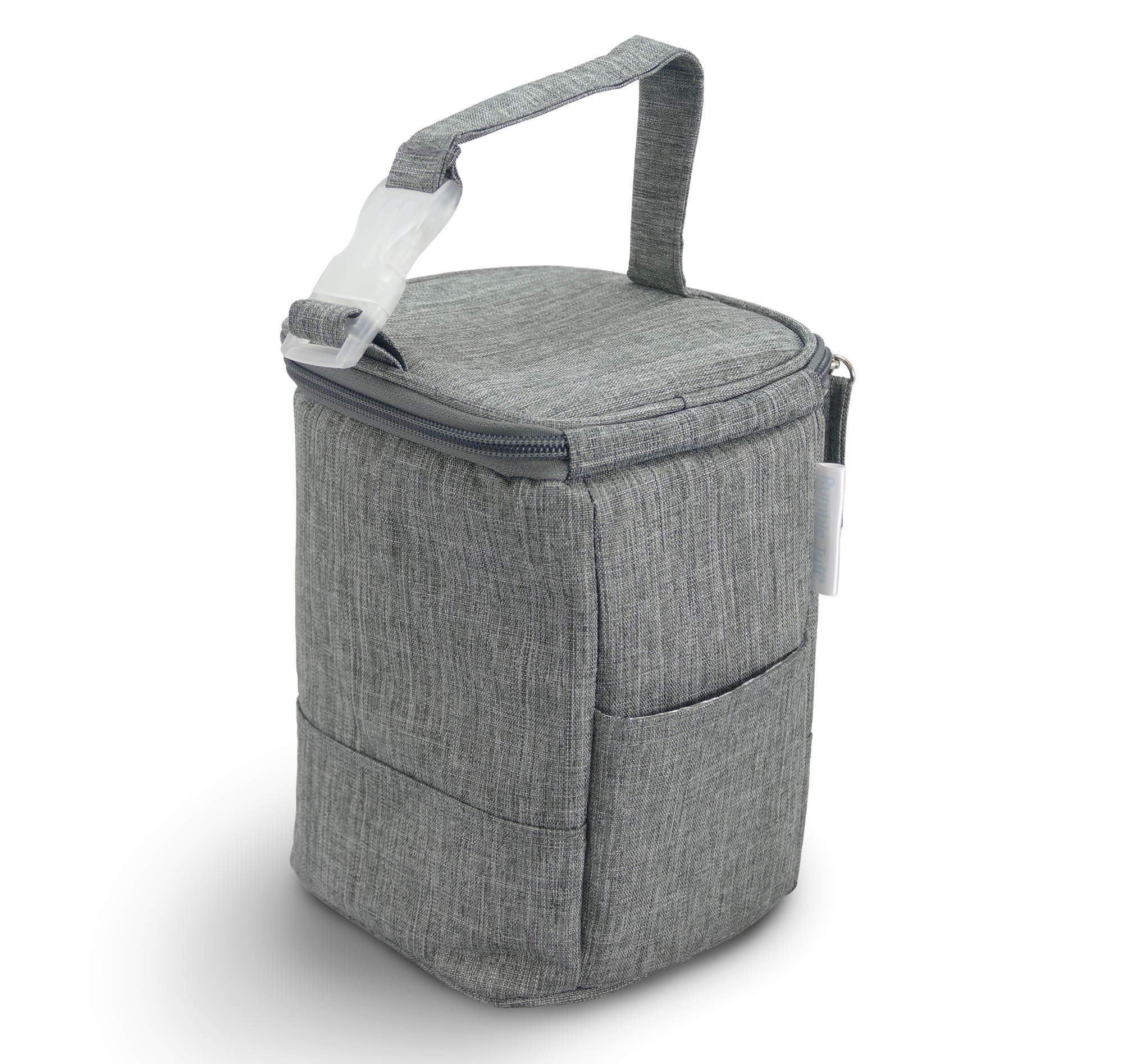 Rumble Tuff Cooler Bag