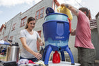 Lifestraw Community High-Capacity Water Purifier