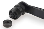 Park Tool Crank Puller For Splined Cranks