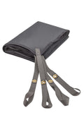 Marmot Footprint For Limestone 4-Person Tent