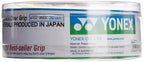 Yonex Ac102Ex Grip , Assorted By Yonex