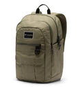Columbia Unisex Buxton 26L Backpack, Stone Green, One Size