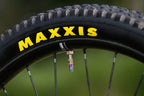 Trail One Components Tubeless Valve Stem V2 40Mm - Oil Slick