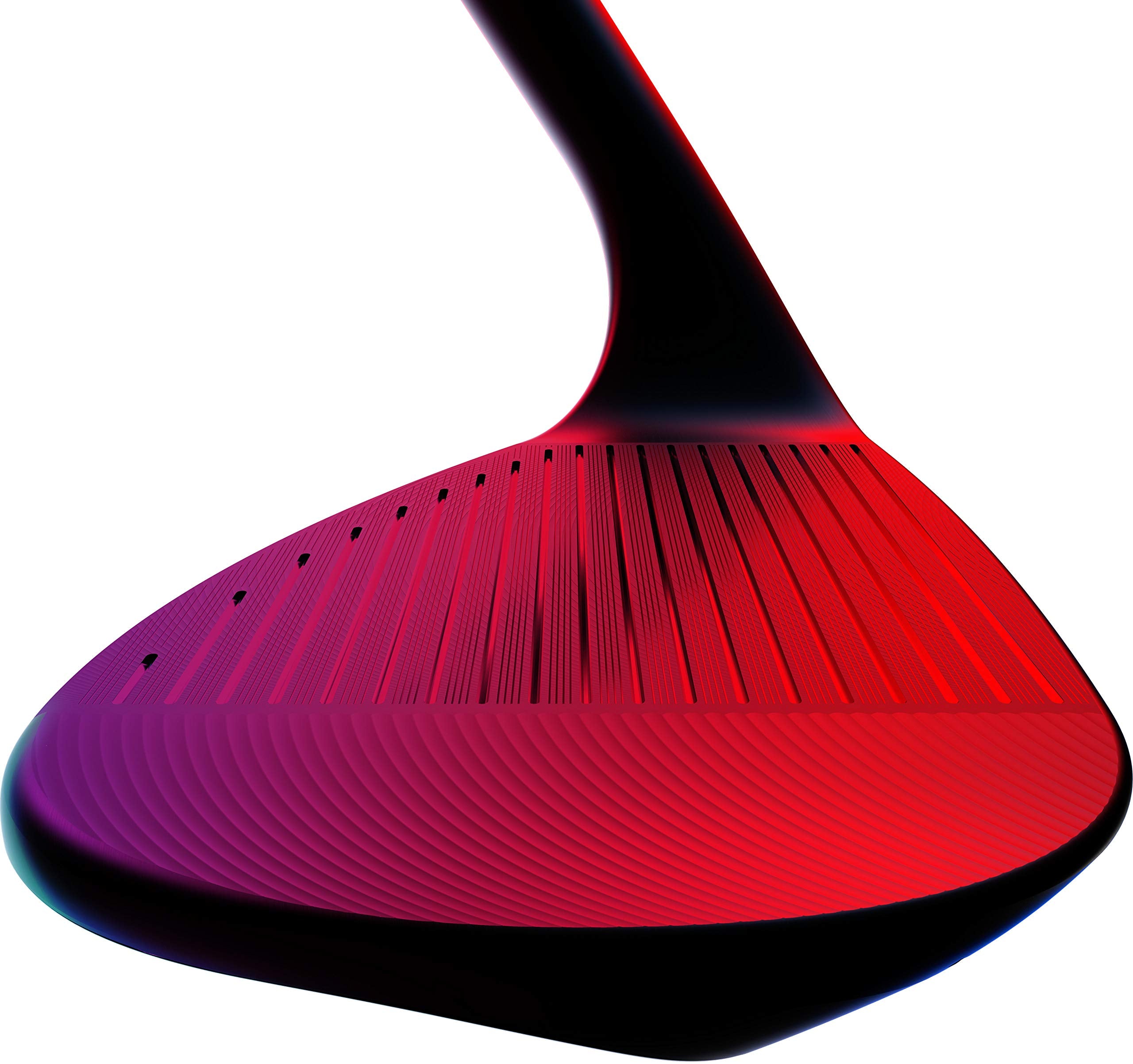 Cleveland Golf Rtx Zipcore Ts 58 Mid Lh, Silver