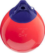 Polyform A-2 Buoy Red 14.5 X 19.5 In.