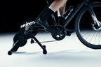 Wahoo Kickr Core Direct Drive Bike Resistance Trainer For Cycling/Spinning Indoors