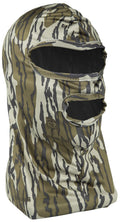 Primos Hunting Masks (Mossy Oak & Real Tree Camo Options) (Ps6666)