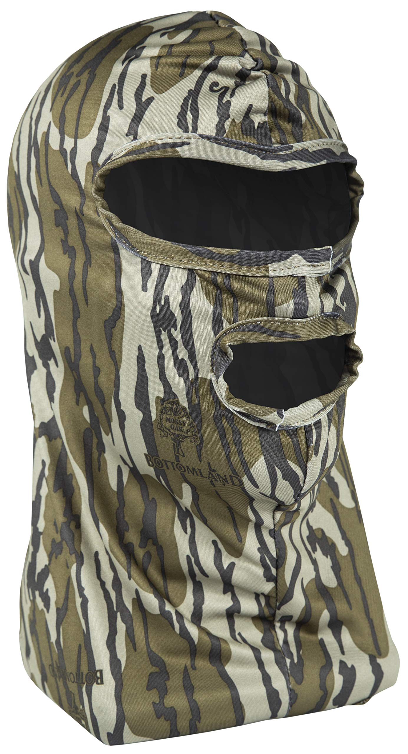 Primos Hunting Masks (Mossy Oak & Real Tree Camo Options) (Ps6666)