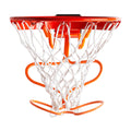 Spalding Back Atcha Ball Return Training Aid - Orange
