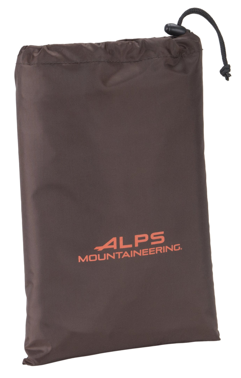 Alps Mountaineering 3 Person Tent Floor Saver, Brown