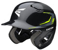 Easton | MOXIE Batting Helmet | T-Ball / Small | Black