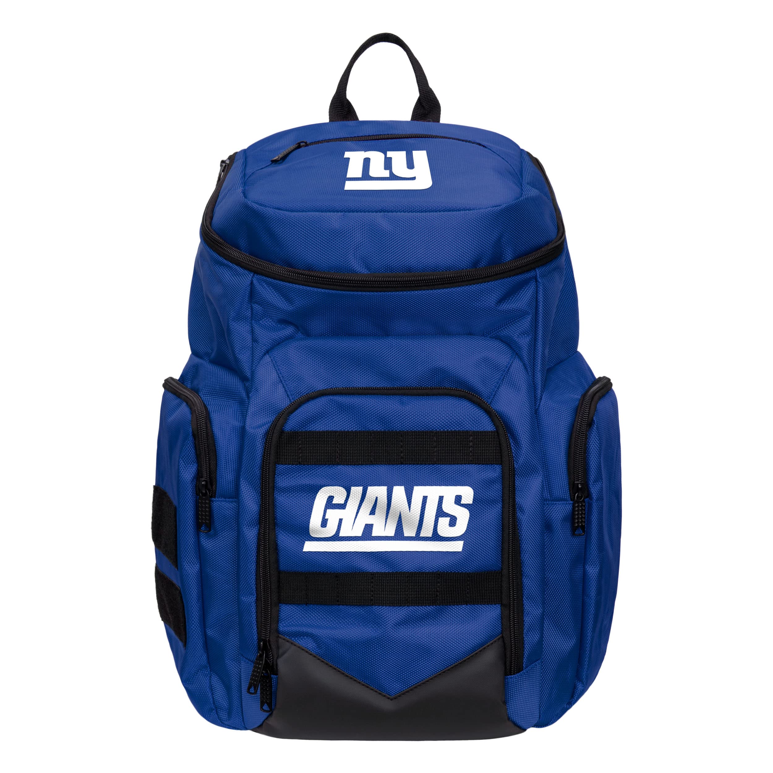 FOCO New York Giants NFL Carrier Backpack