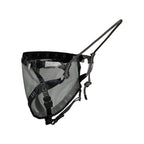 XOP Complete Tree Saddle Hunting System, Includes Saddle Hunting Platform, Mutant Saddle Harness (Invader/Mutant)