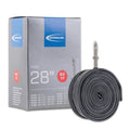 Schwalbe Unisex Adulto Sv17 Camera DAria, Neutro, 28/47-622/635 IB 50mm