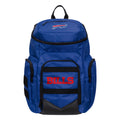 FOCO Buffalo Bills NFL Carrier Backpack