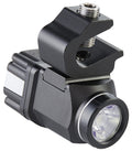 Streamlight 69331 Vantage II 350-Lumen Helmet Mount Flashlight, Black