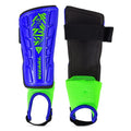 Malaga Blue/Green