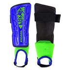 Malaga Blue/Green