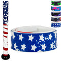 Easton | 1.80mm Flow Tack Bat Grip | Baseball / Softball | USA