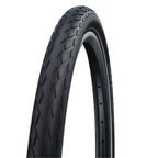 Schwalbe Marathon Gg Rlx Wire Bead Tire (24X1.75)