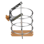 Attwood 11670-4 Standard Beverage Holder