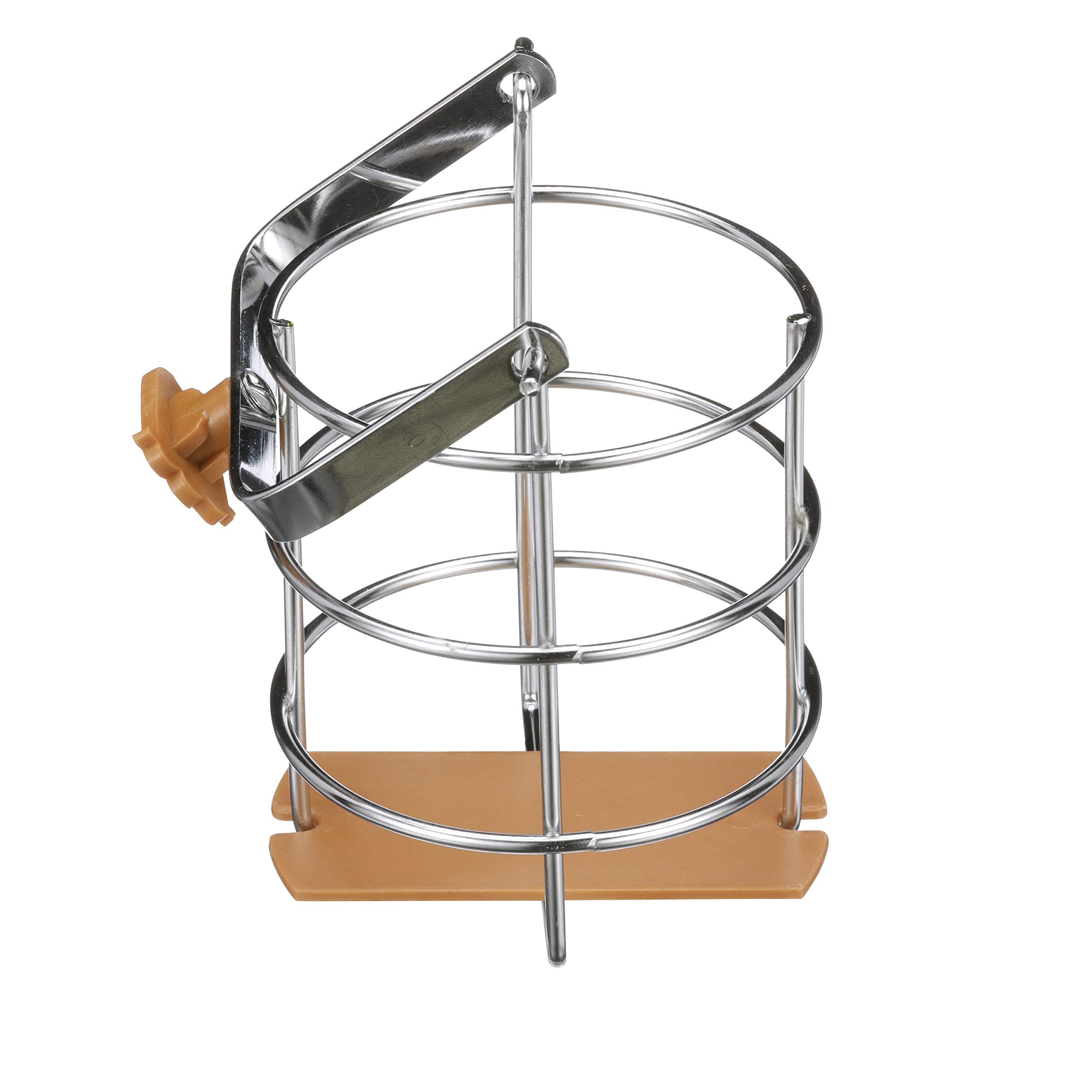 Attwood 11670-4 Standard Beverage Holder