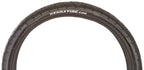 Kenda Kwest Tire 16X1.50 100 Psi Wire