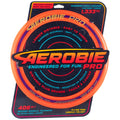 Aerobie Pro Ring Assorted 13