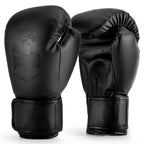 Kids Boxing Gloves For Boys And Girls,Youth Boxing Training Gloves For 3-15,Kids Sparring Boxing Gloves For Punching Bag, Kickbo