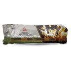 Pine Mountain Traditional 3-Hour Firelog, 6 Logs Long Burning Firelog For Campfire, Fireplace, Fire Pit, Indoor And Outdoor Use