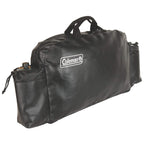 Coleman Stove Carry Case, Protective Cover For Coleman Grills & Stoves, Includes Carry Handle, Durable Zipper, And 2 Large Stora