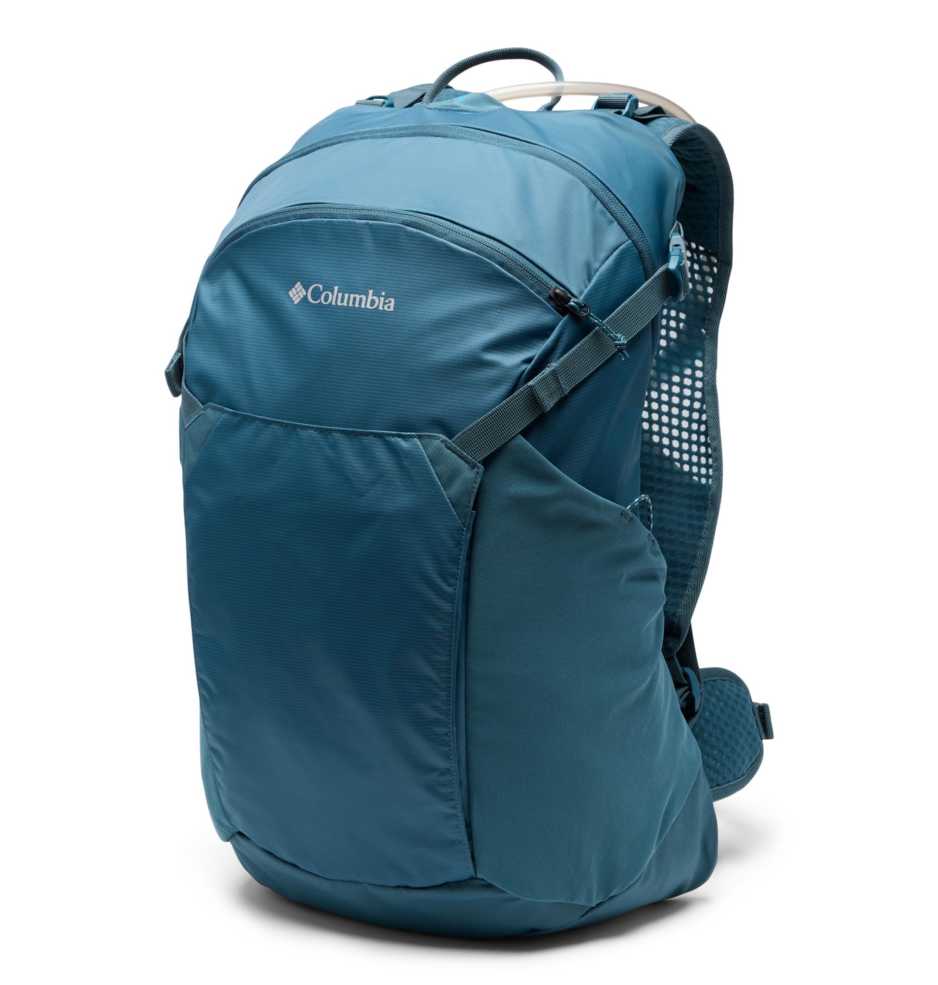 Columbia Unisex Blackcomb Ridge 30L Backpack, Everblue, S/M