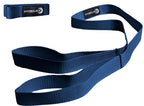 Cheerleading Stunt Strap, Navy