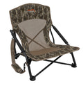 ALPS OutdoorZ Vanish Chair - Durable Lightweight Comfortable Foldable Blind Seat with Carry Bag for Hunt, Camping, Outdoors, Mos