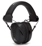 Venture Gear Vgpme10 Clandestine Electronic Earmuff Hearing Protection
