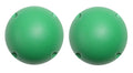 Cando 10-1762-2 Mvp Balance System, Level 3, Green Ball