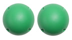 Cando 10-1762-2 Mvp Balance System, Level 3, Green Ball
