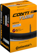 Continental Unisex'S 01800150000 Bike Parts, Other, [65-584->70-584]