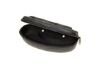 Aqtivaqua Protective Case For Swim Goggles And Eyewear (Blackshock Color)