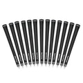 Golf Pride Tour Velvet Golf Club Grip - Best All-Around Grip - Slip-Resistant Durable Rubber with Uniform Plus-Sign Texture - Ju