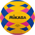 Mikasa Water Polo Game Ball WP440C Size 4