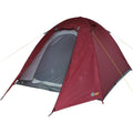 Basecamp Base Camp 4 Person, 4 Season ExpeditionQuality Backpacking Tent