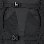 Osprey Farpoint Mens Wheeled Travel Pack 65L, Black, One Size