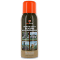 Sof Sole Silicone Waterproofer Spray For Boots,Tents And Outdoor Gear 12-Ounce