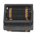Attwood Battery Box Hold-Down Strap, Medium (40-Inch)